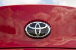 Toyota GR Supra 2019 года (UK)